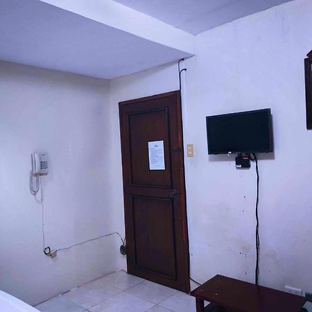 Goland Pension House & Dormitory By Sms Hospitality سيبو المظهر الخارجي الصورة