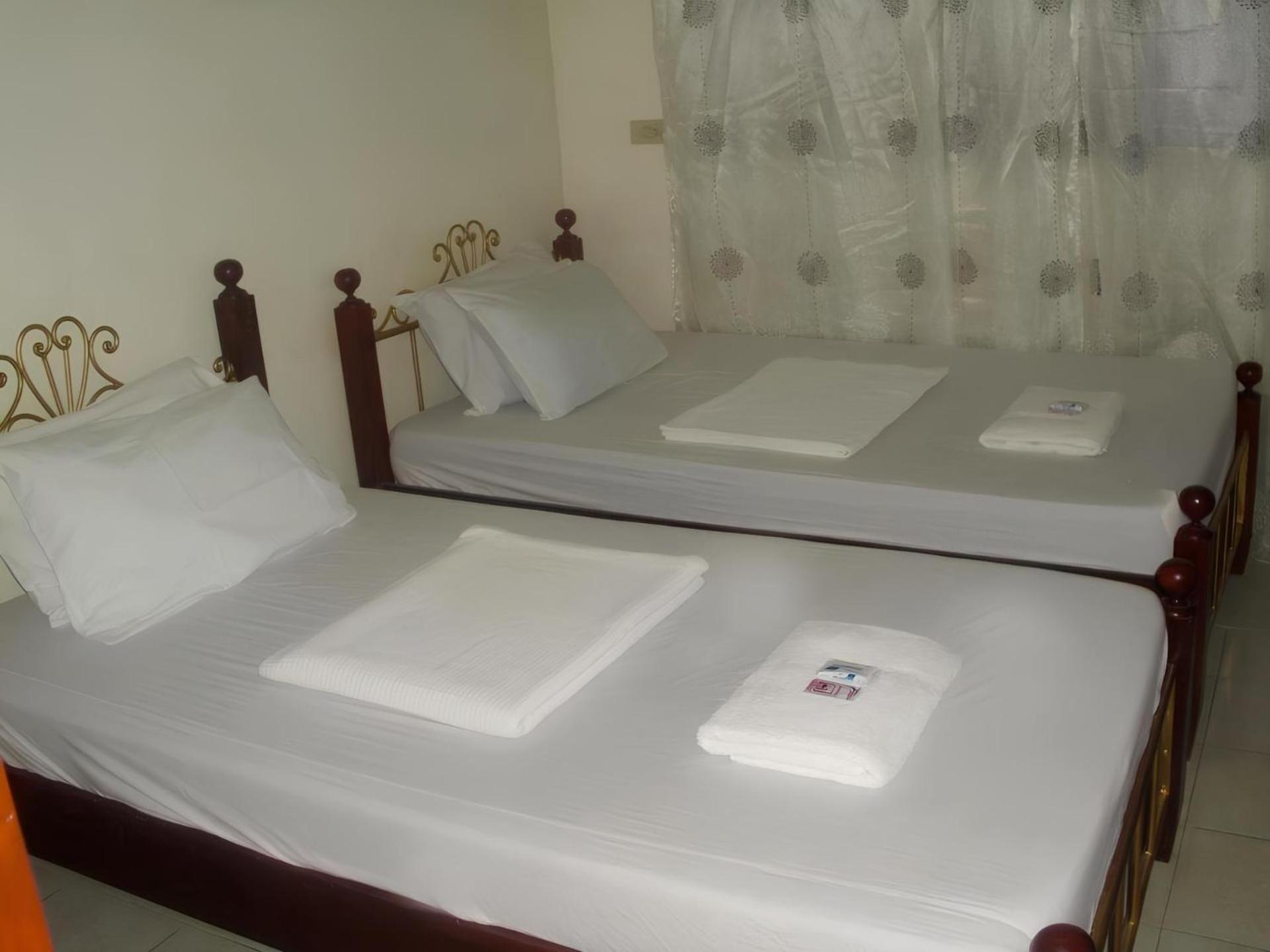 Goland Pension House & Dormitory By Sms Hospitality سيبو المظهر الخارجي الصورة
